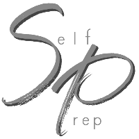 Self Prep Corporation Logo